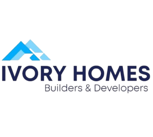 whatsapp image 2025 12 12 at 23.34.25 04491940 removebg preview