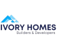 Ivory homes