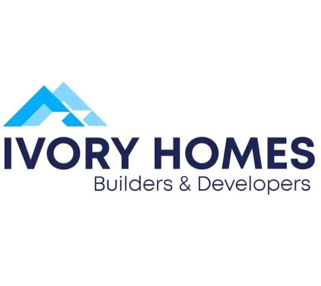 whatsapp image 2025 12 12 at 11.32.07 pm