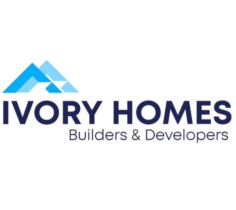 whatsapp image 2025 12 12 at 11.32.07 pm